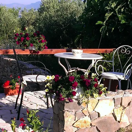 Luxury Luminosa Сплит