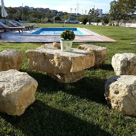 فيلة Luxury Luminosa سبليت