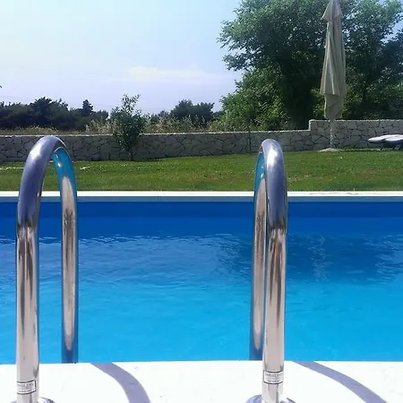 Luxury Luminosa