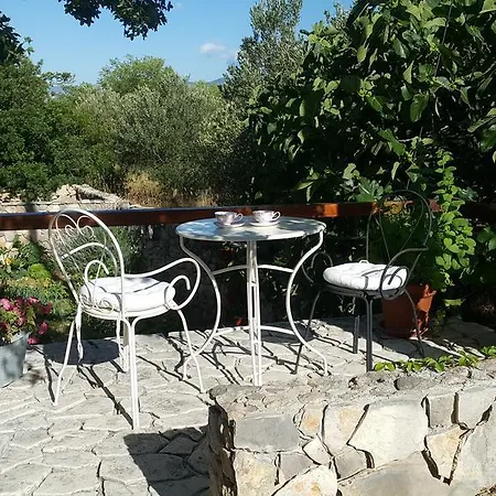 Luxury Luminosa فيلة سبليت