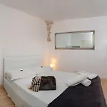 Luxury Luminosa سبليت