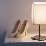 Luxury Luminosa *