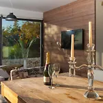 Luxury Luminosa * سبليت