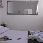Luxury Luminosa * سبليت