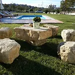 فيلة Luxury Luminosa سبليت