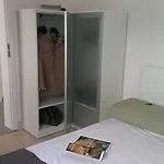 Luxury Luminosa فيلة