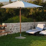 Luxury Luminosa فيلة