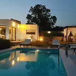 Luxury Luminosa * سبليت