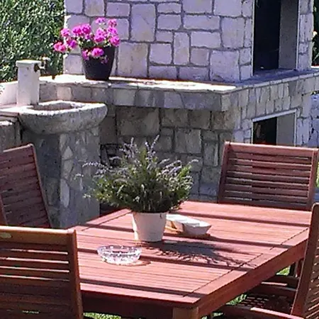 Villa Luxury Luminosa Split