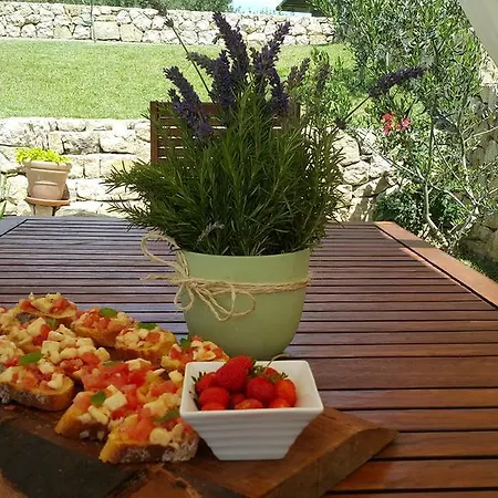 Vila Luxury Luminosa