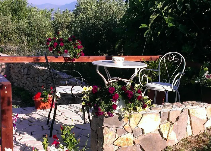 Luxury Luminosa Split