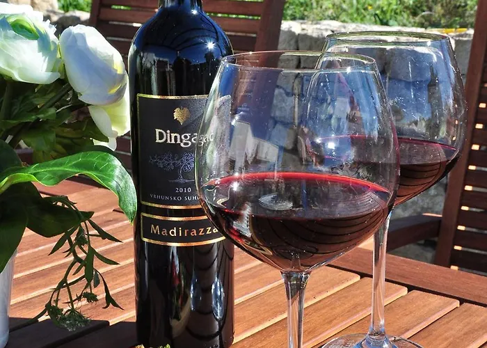 فيلة Luxury Luminosa