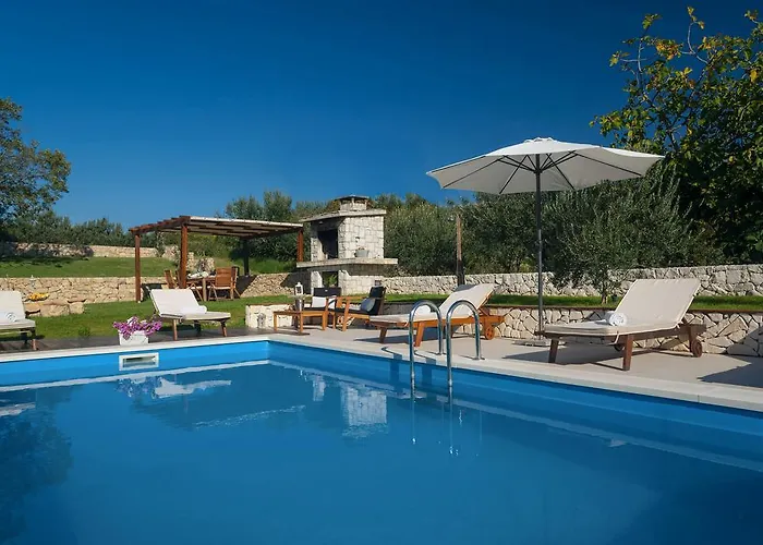 Luxury Luminosa * سبليت