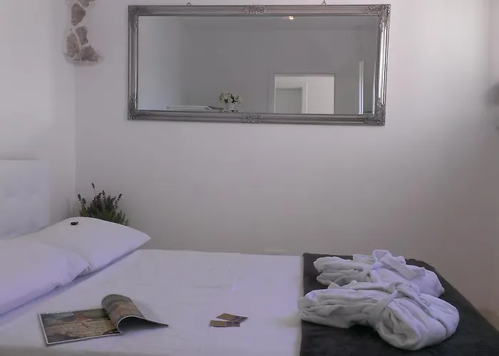 Luxury Luminosa * سبليت