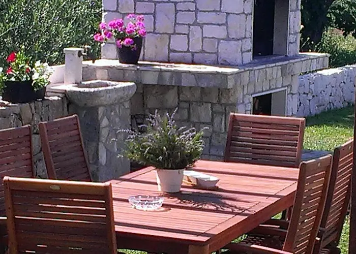 فيلة Luxury Luminosa سبليت