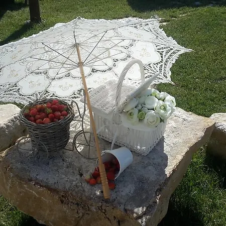 Luxury Luminosa Spalato