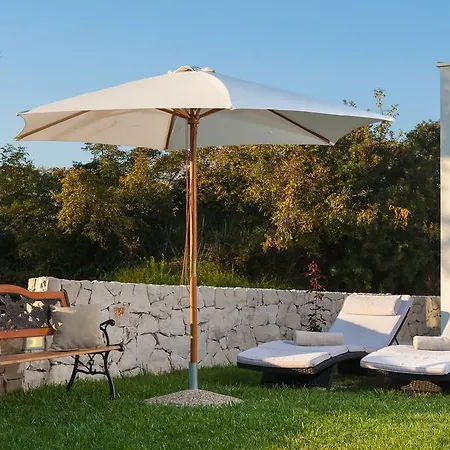 Luxury Luminosa 스플리트