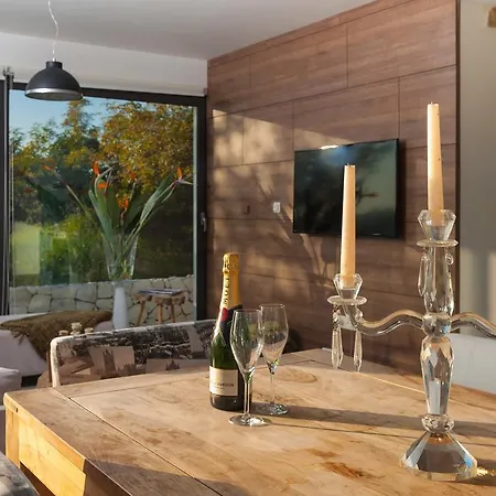 Luxury Luminosa * Spalato